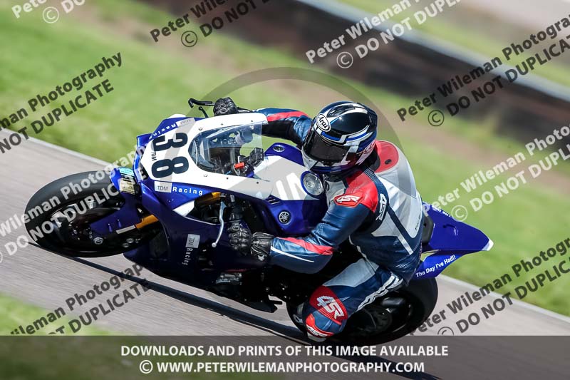 Rockingham no limits trackday;enduro digital images;event digital images;eventdigitalimages;no limits trackdays;peter wileman photography;racing digital images;rockingham raceway northamptonshire;rockingham trackday photographs;trackday digital images;trackday photos